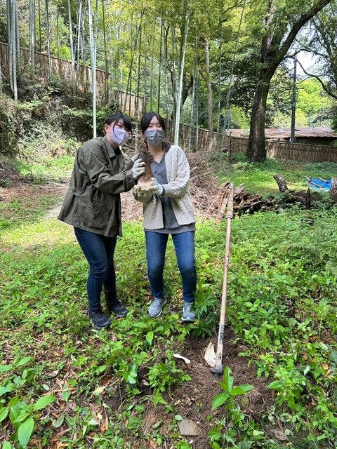 LINE_ALBUM_20230416_230416_11