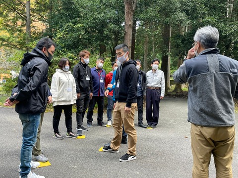 LINE_ALBUM_2022スタッフ研修_221030_55