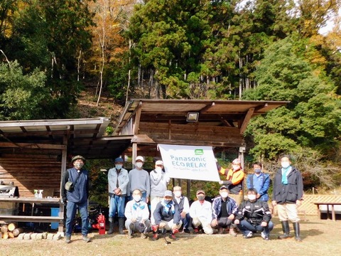 258849703_4598921156853910_1028114780062784687_n