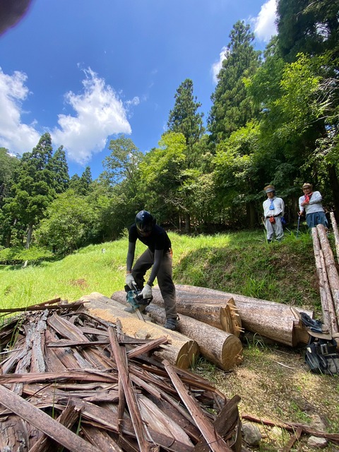 LINE_ALBUM_20230722_230722_24