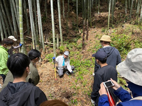 LINE_ALBUM_20230416_230416_15