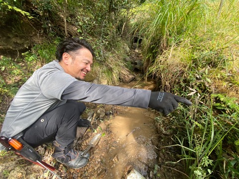 LINE_ALBUM_20221022_221022_0