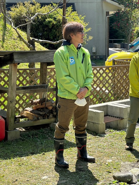 LINE_ALBUM_20230422_230422_13