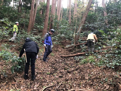 324439958_909502976706727_1429397259697325282_n