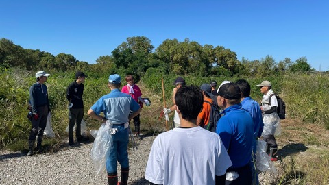 LINE_ALBUM_20241013庭窪_241013_18