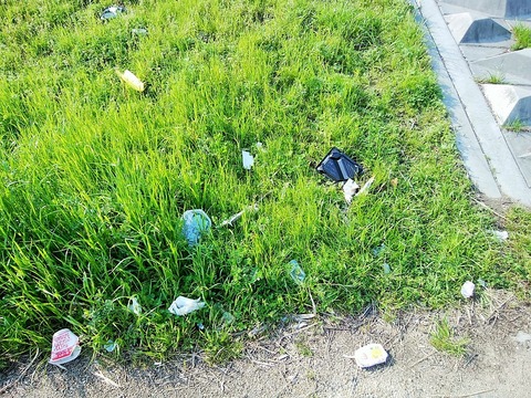 92131623_2634837166793027_1962218558649794560_o