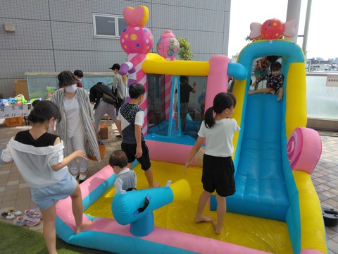 IMG_20240629_135822