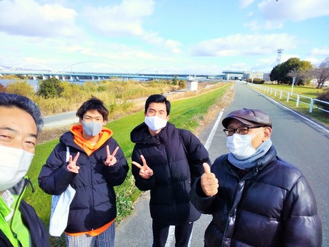 132032625_2879814938961914_1689161011180153113_o