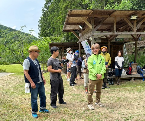 LINE_ALBUM_20230527_230527_0