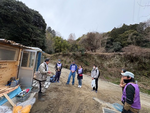 LINE_ALBUM_20250315穂谷宮之浦_250315_6