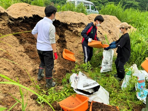 2022.6.18 穂谷活動_220618_23