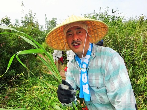 70062498_2463941030351515_7949967448235573248_n