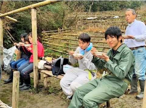 86286903_2737433006339587_8787004424733065216_n