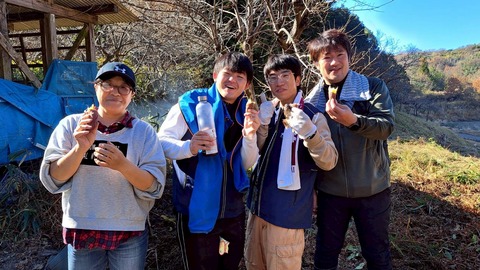 LINE_ALBUM_20251220水路整備_251220_6