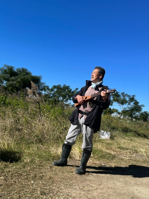 d64186ca-df74-4b8d-be4b-c2d0619f3e6e