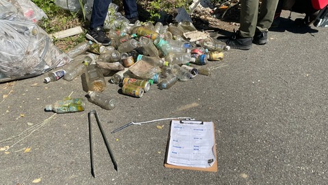 LINE_ALBUM_20241013庭窪_241013_3