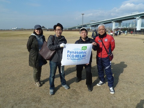 83863635_1074906169509362_5805975973719441408_o