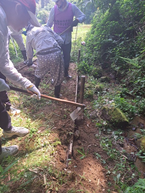 LINE_ALBUM_2025621_250621_8