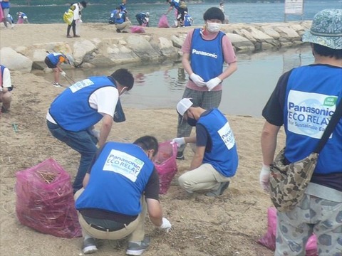 287045039_2736233139845879_4856781288281093979_n