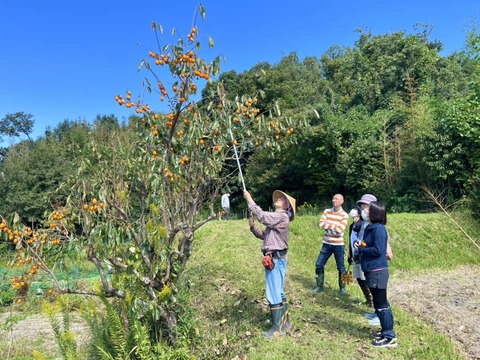 311772283_5450655675041726_7041776587699498452_n