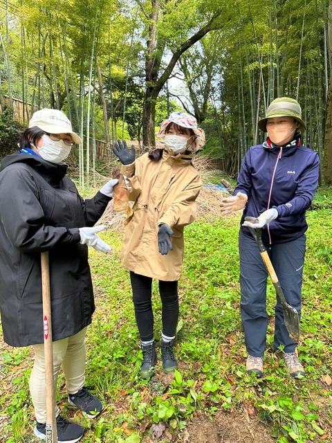 LINE_ALBUM_20230416_230416_9