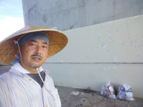 228011614_3067640580179348_892793544892591992_n