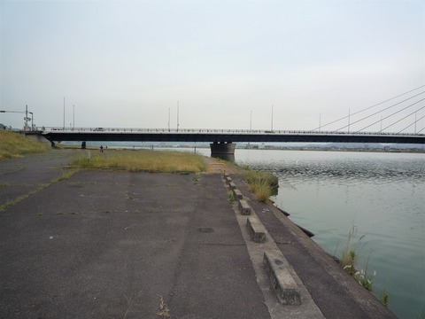 P1010449