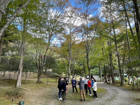 LINE_ALBUM_2022スタッフ研修_221030_54