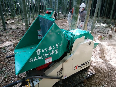 121265099_2813716555571753_5633261185358133157_o