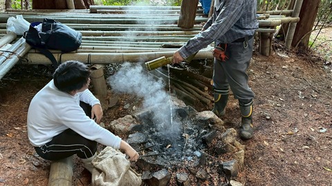 LINE_ALBUM_20251220水路整備_251220_4