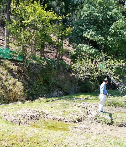 IMG_20200425_124522 (2)