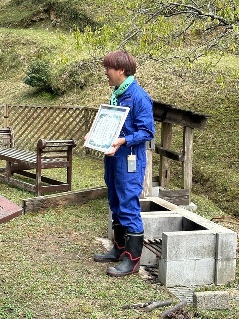 LINE_ALBUM_20241026ささやま_241028_1
