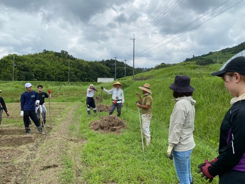 LINE_ALBUM_20220820_220820