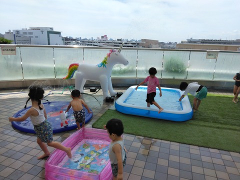 IMG_20240629_130624