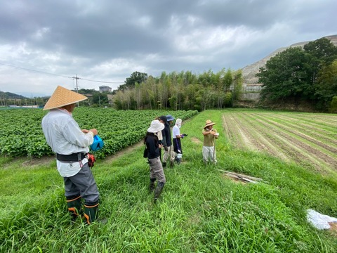 LINE_ALBUM_20220820_220820_3