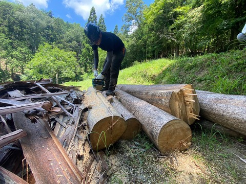 LINE_ALBUM_20230722_230722_14