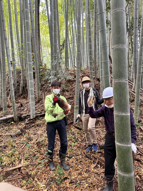 LINE_ALBUM_20230416_230416_1