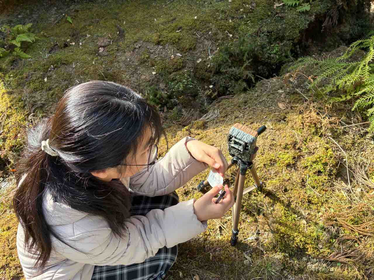 流域（広域）活動ネットワーク