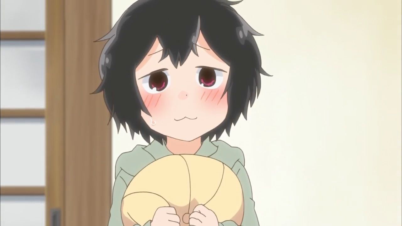 デンキ街の本屋さん 第8話 Part 2 アニメ好きオヤジの気まぐれな話 デンキ街の本屋さん 第8話 Part 2 アニメ好きオヤジの気まぐれな話