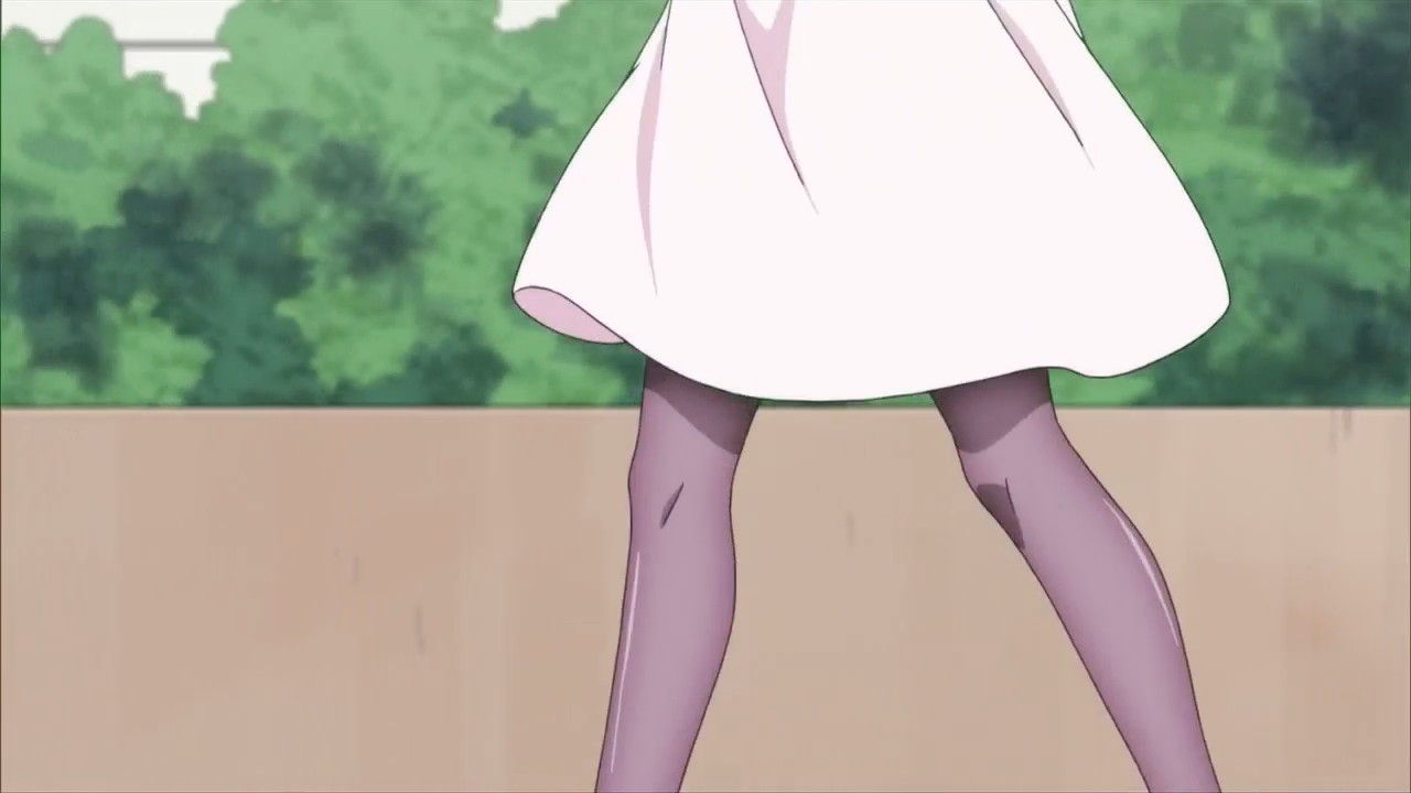 マンガ家さんとアシスタントさんと 第2話 アニメ好きオヤジの気まぐれな話