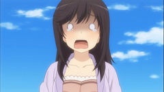 新規プロジェクト2