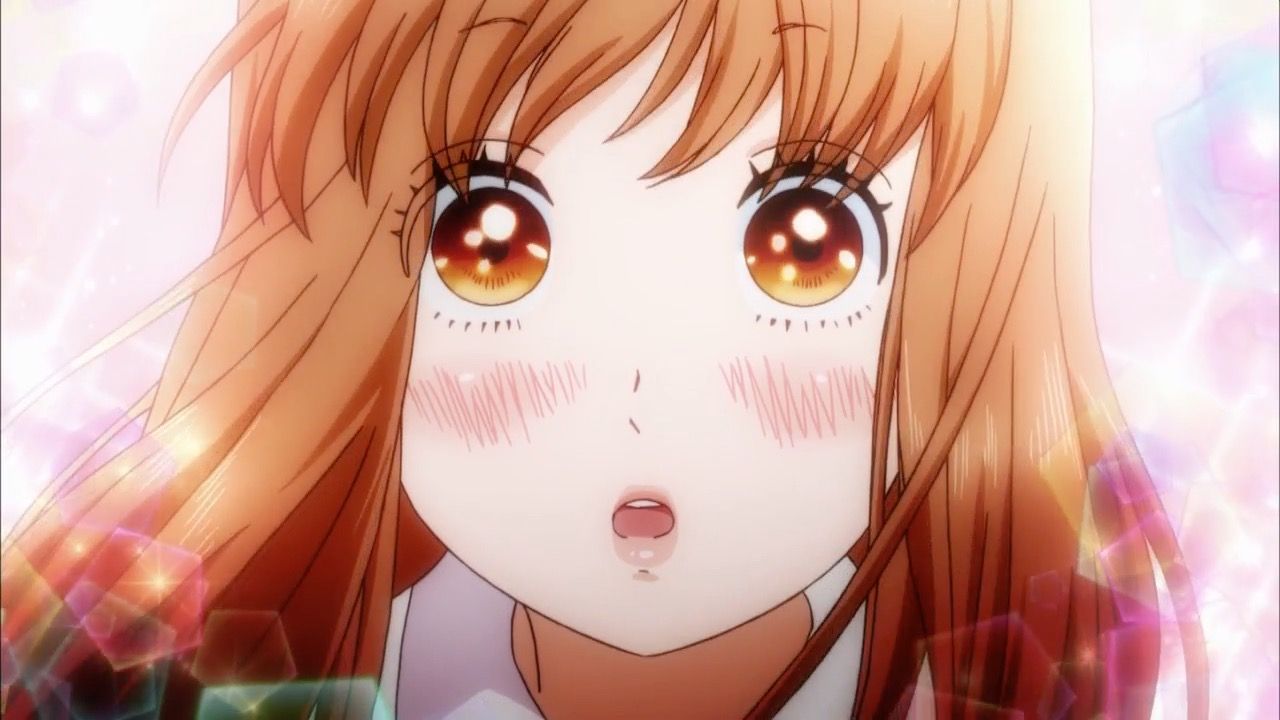 俺物語 第24話 最終回 アニメ好きオヤジの気まぐれな話