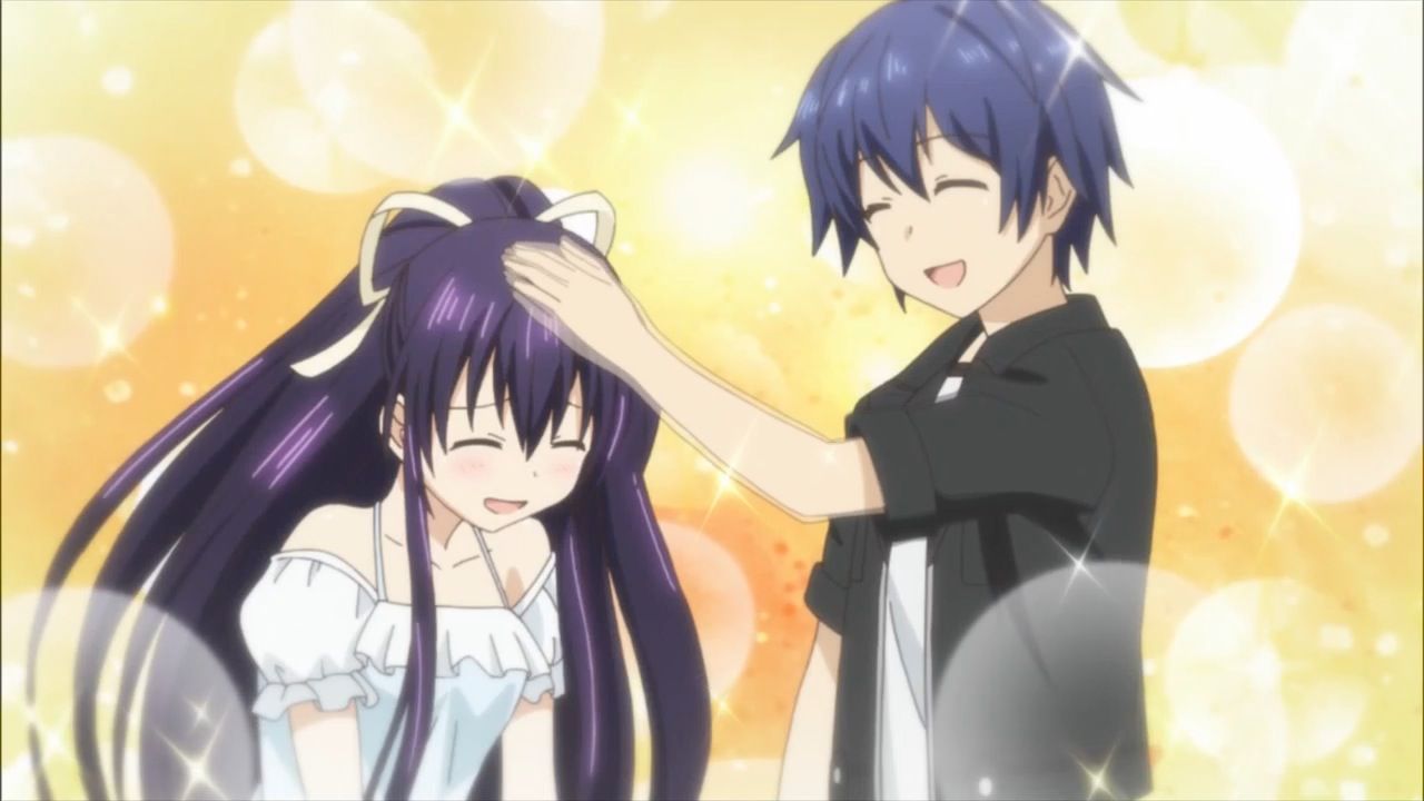 アニメ好きオヤジの気まぐれな話 アニメ好きオヤジの気まぐれな話