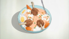 新規プロジェクト