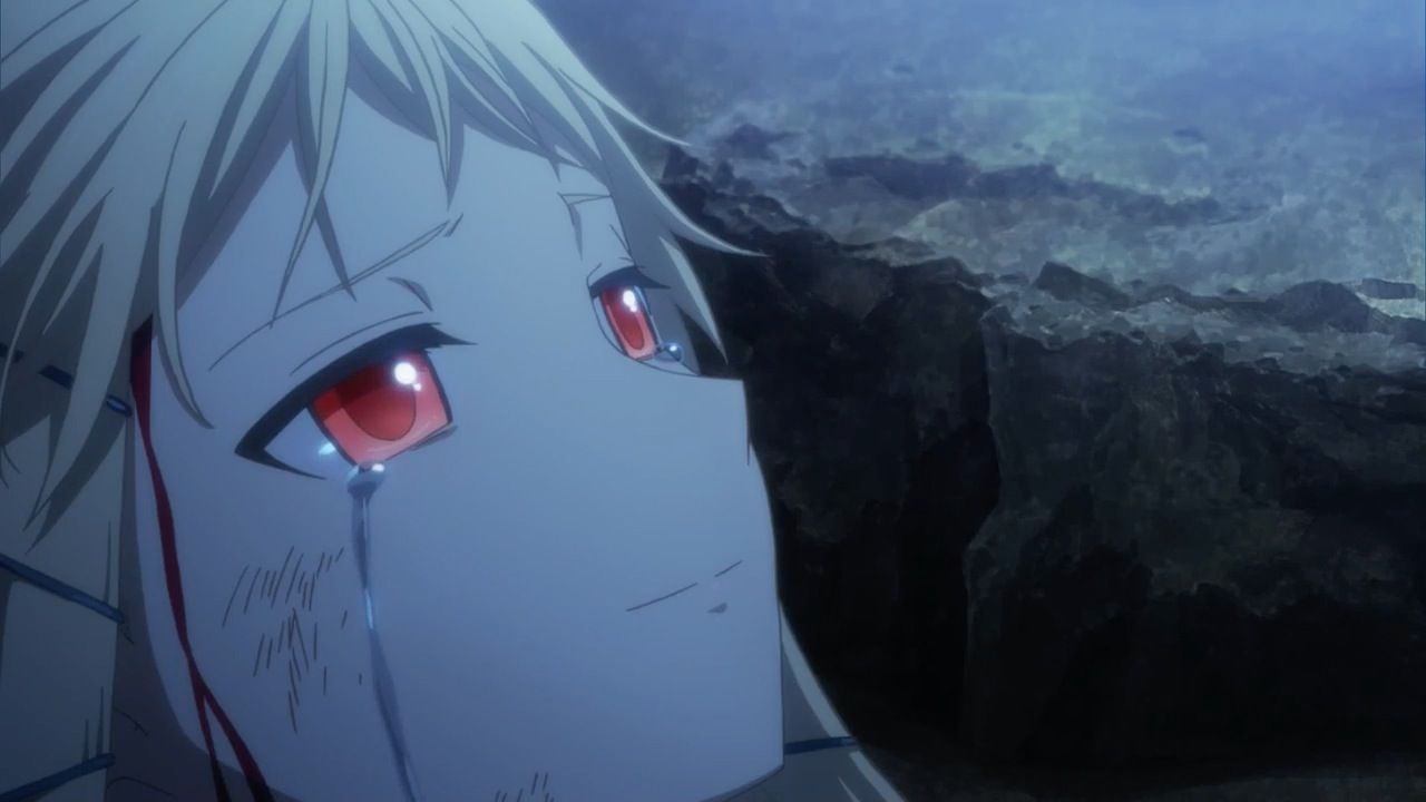 14年05月 アニメ好きオヤジの気まぐれな話