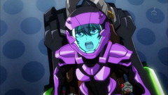 新規プロジェクト2