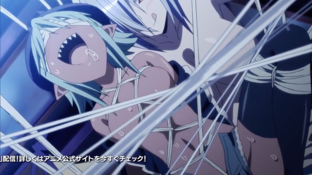 アニメ好きオヤジの気まぐれな話 アニメ好きオヤジの気まぐれな話