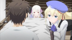 新規プロジェクト3