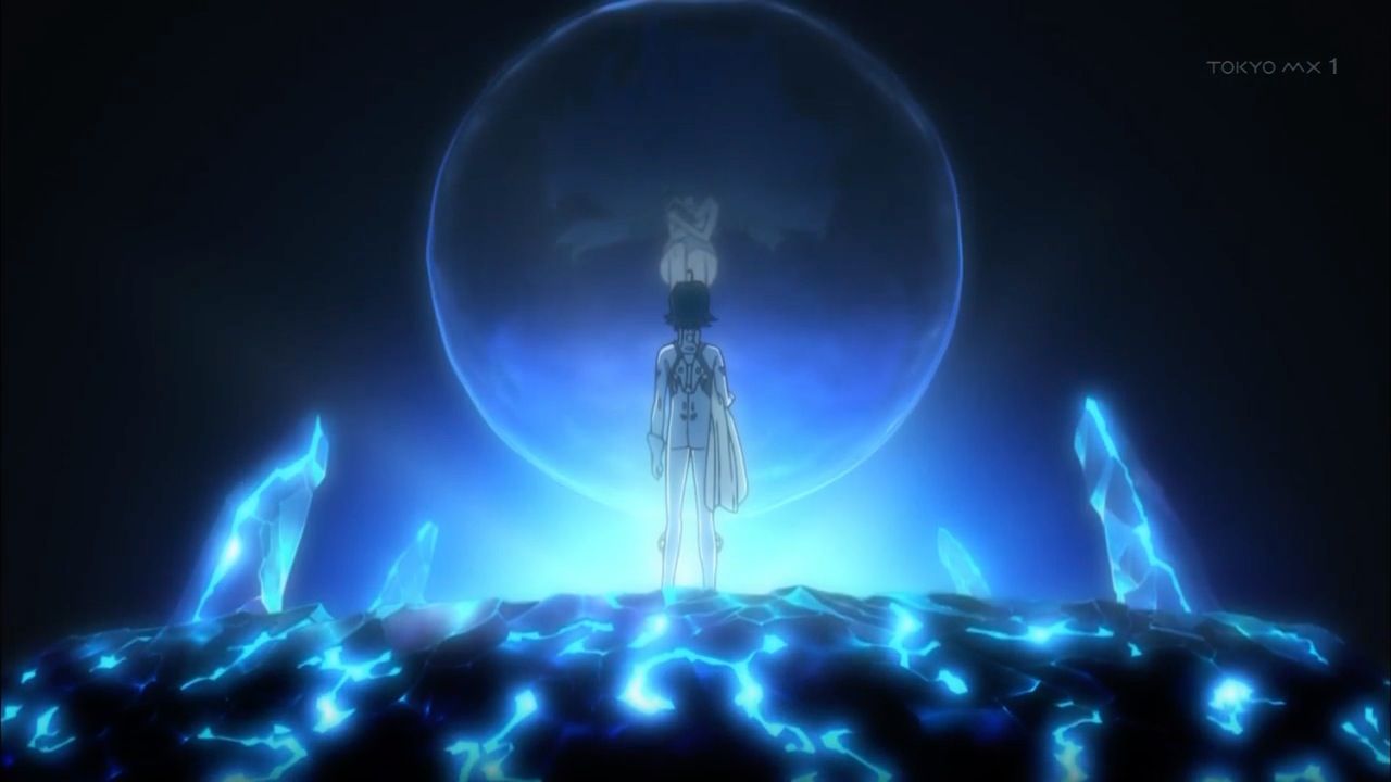 キャプテン アース 第話 アニメ好きオヤジの気まぐれな話