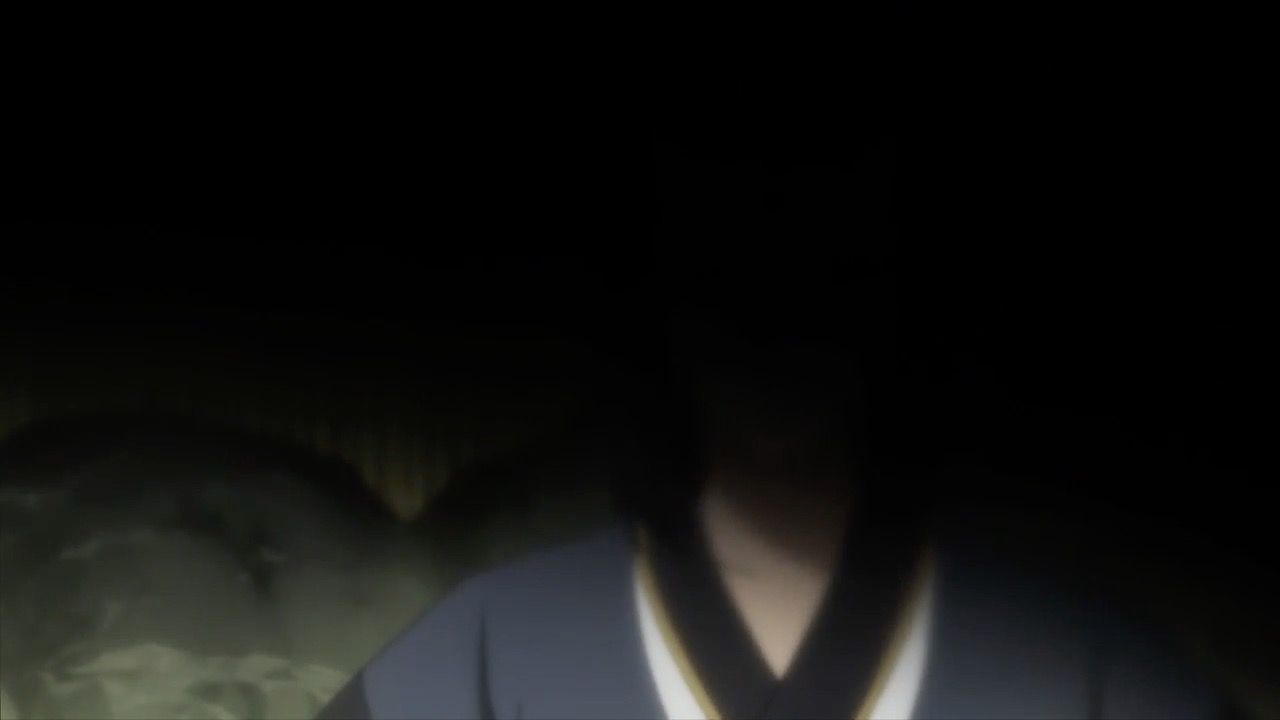 うたわれるもの 偽りの仮面 第6話 アニメ好きオヤジの気まぐれな話 うたわれるもの 偽りの仮面 第6話 アニメ好きオヤジの気まぐれな話